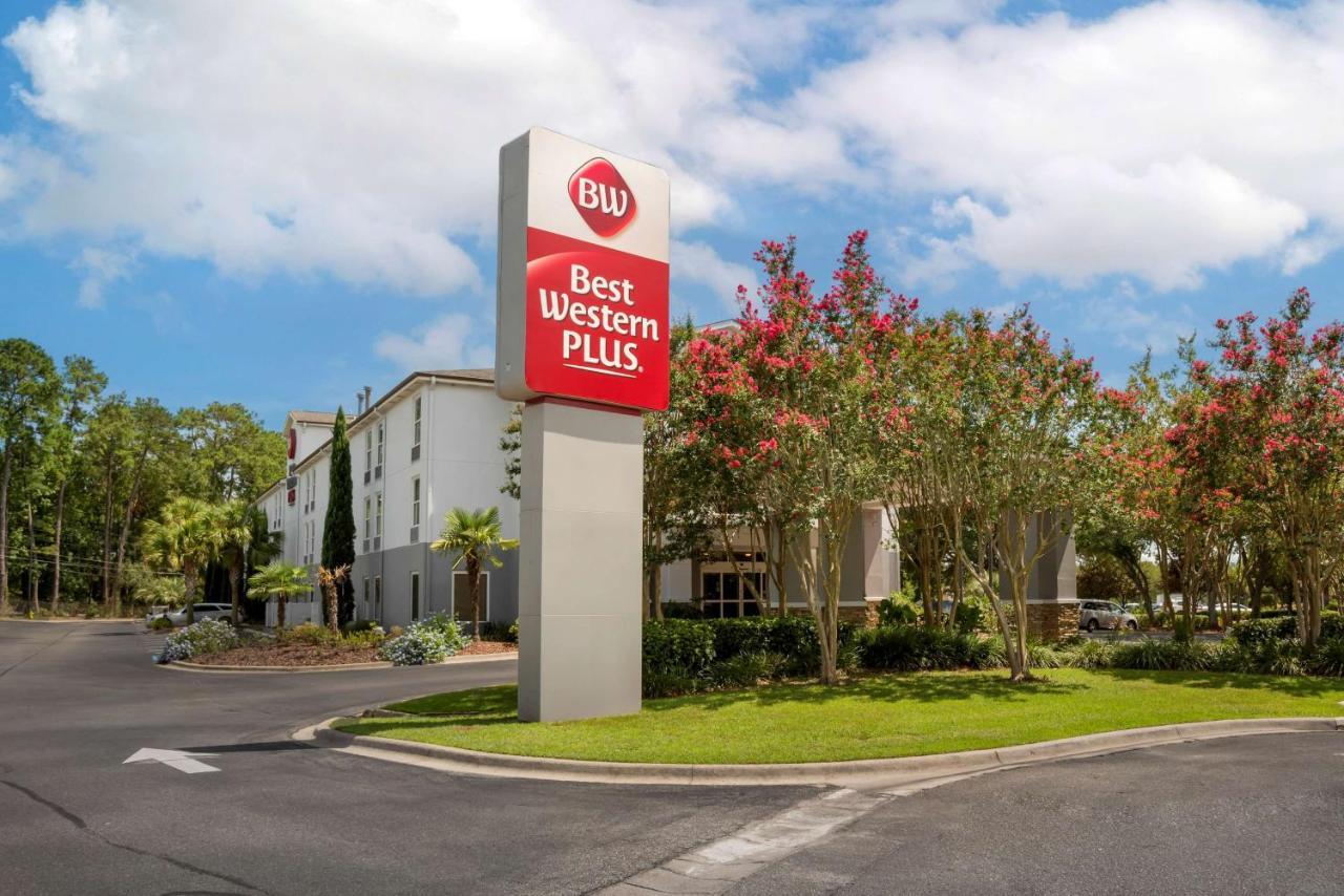 Western North Hotel 3*