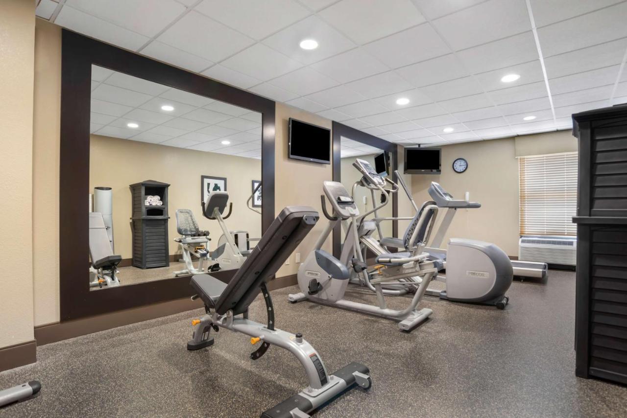 Western North Hotel 3*