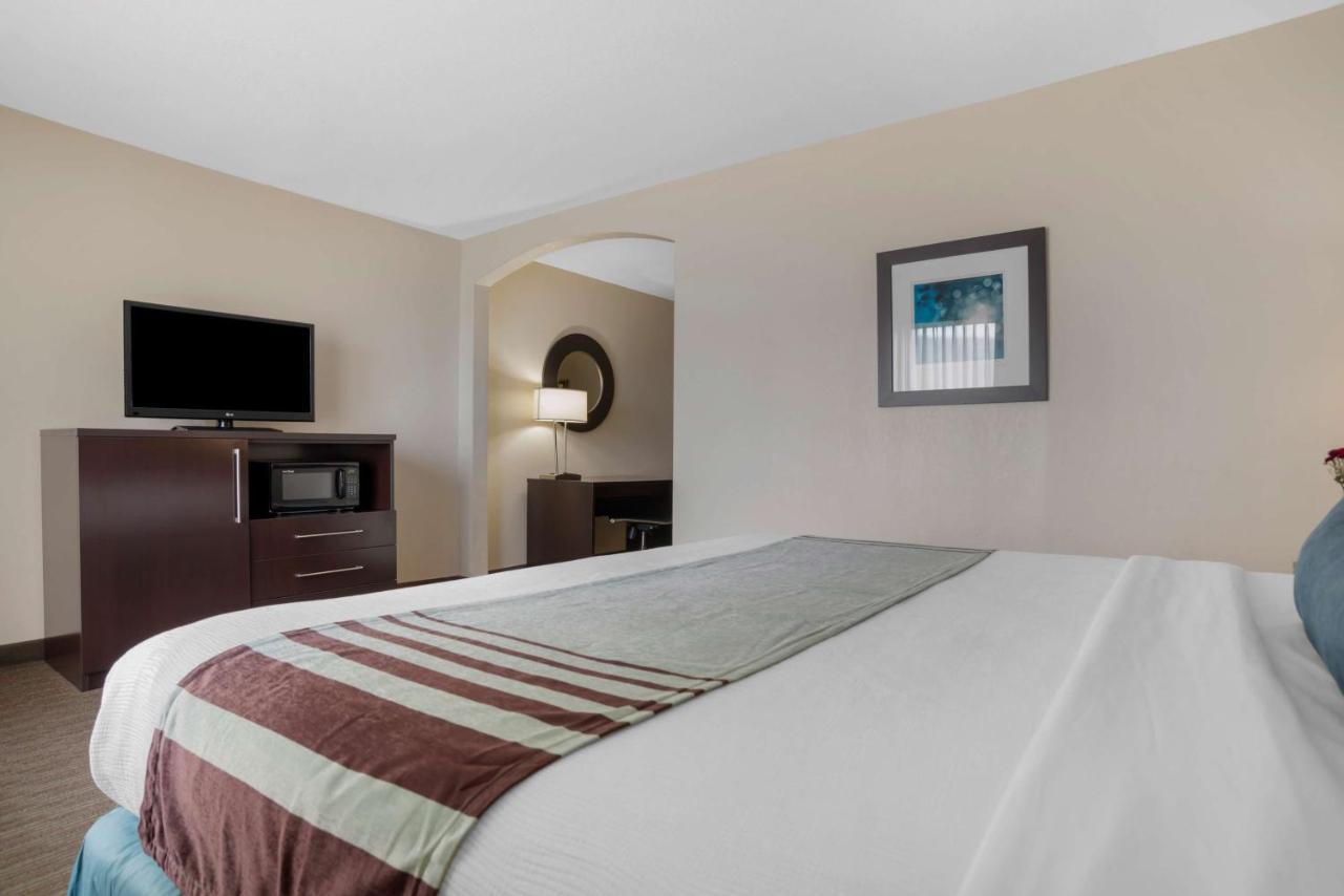 Western North 3* Tallahassee