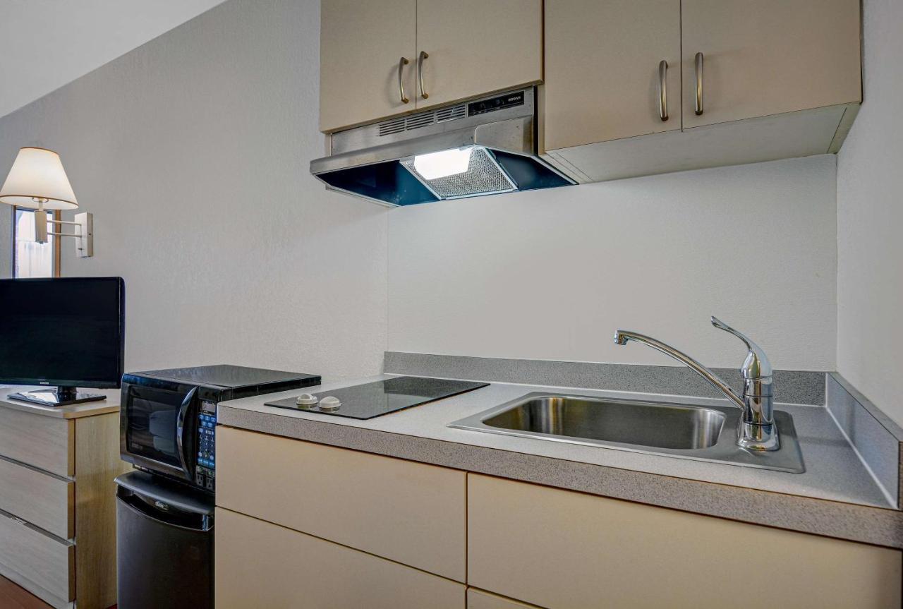 6-tallahassee, Fl - Downtown Hotel Tallahassee