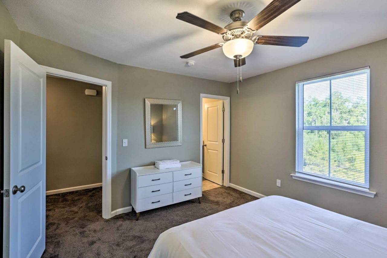 Ideally Located And Elegant With Balcony! *
