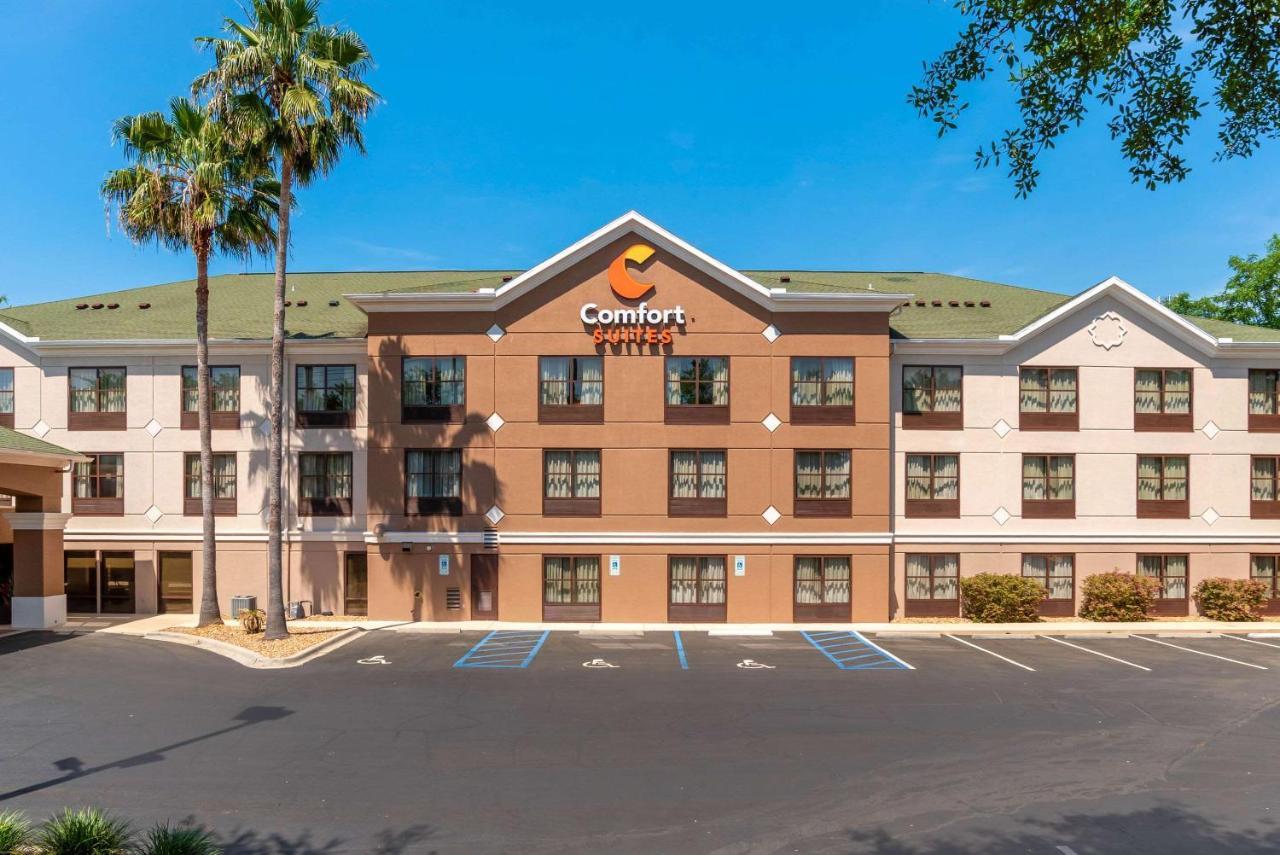 Hotel Comfort Downtown