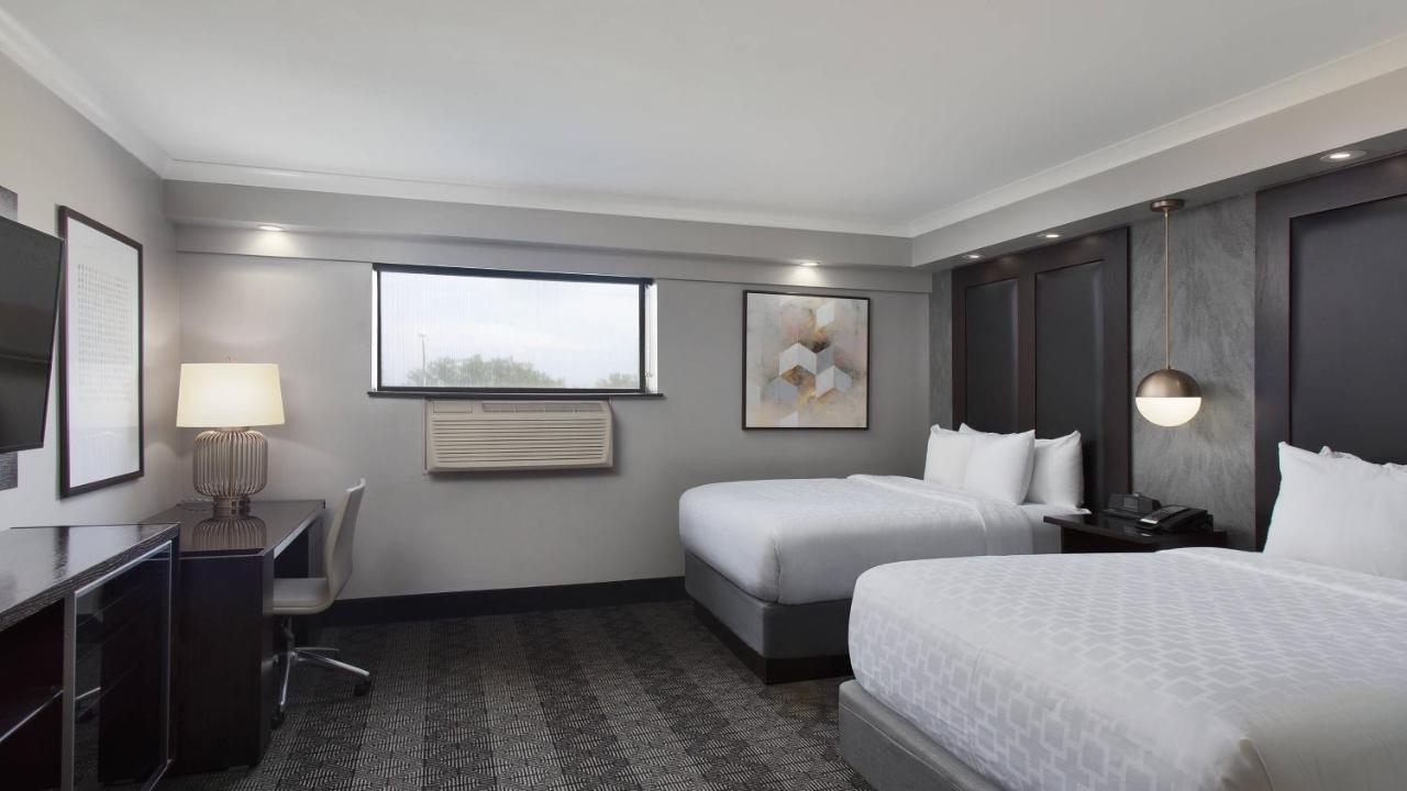 Duval, Autograph Collection Hotel Tallahassee