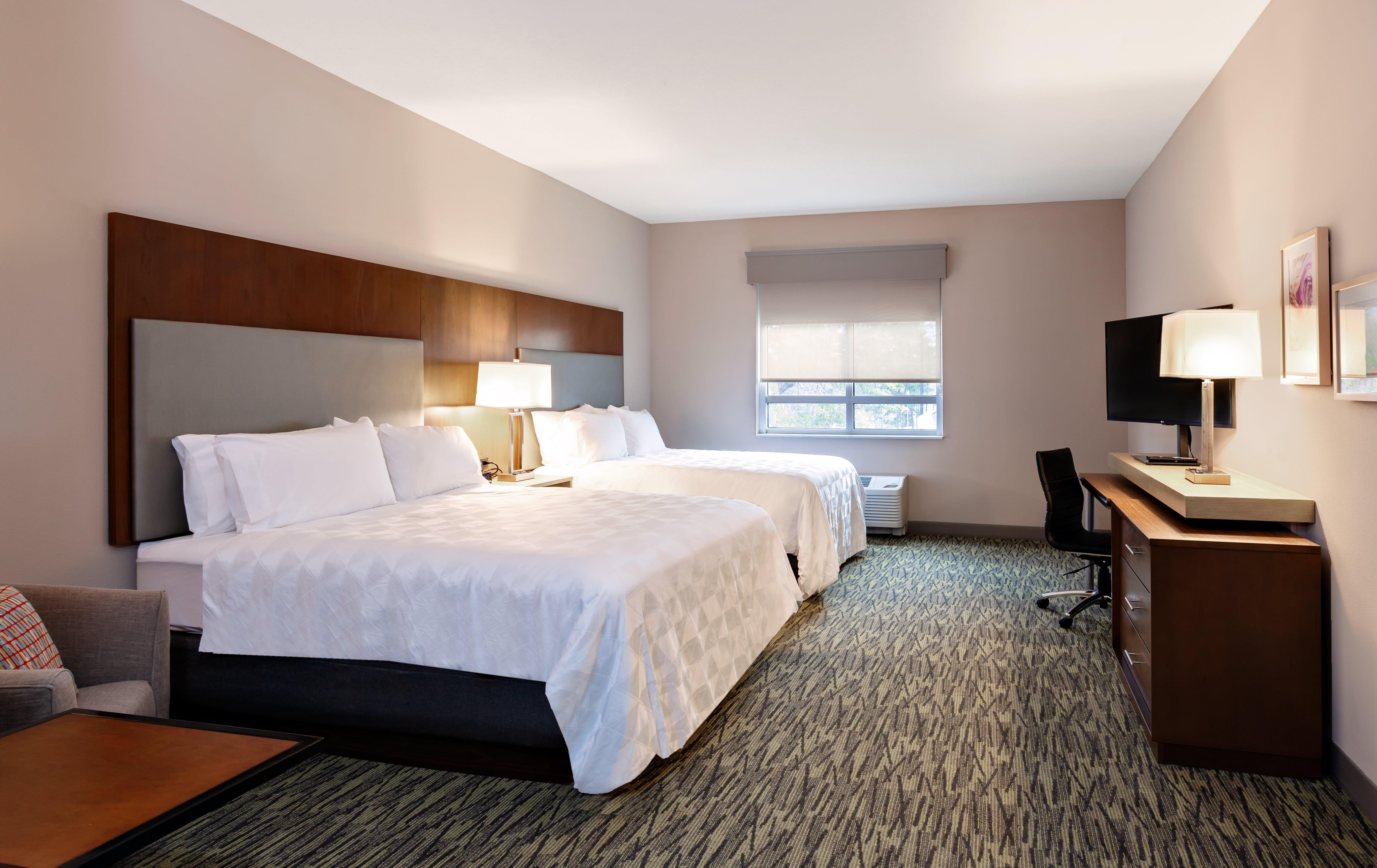 - E Capitol - Univ By Ihg Hotel 3*