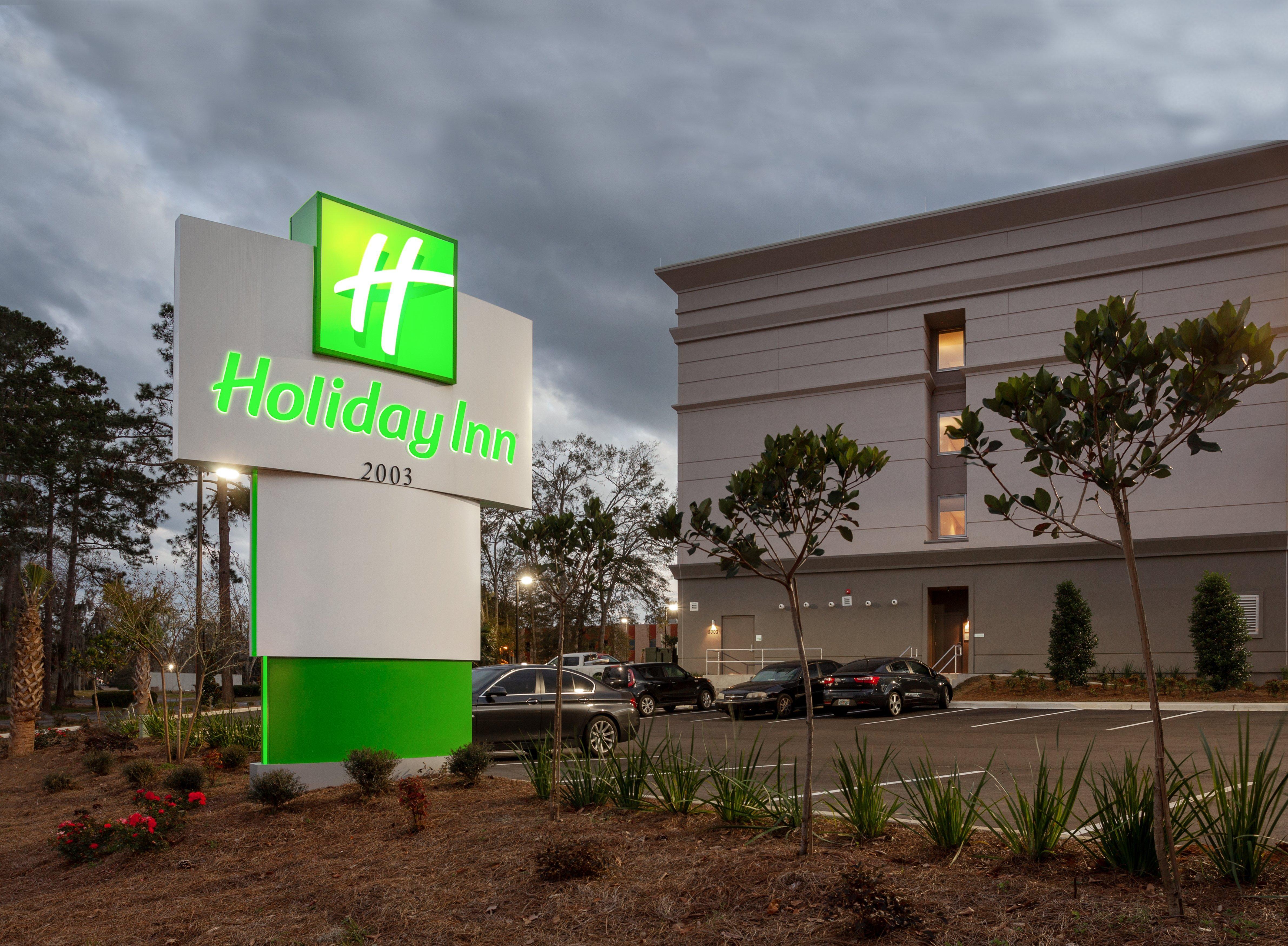 Hotel - E Capitol - Univ By Ihg 3*