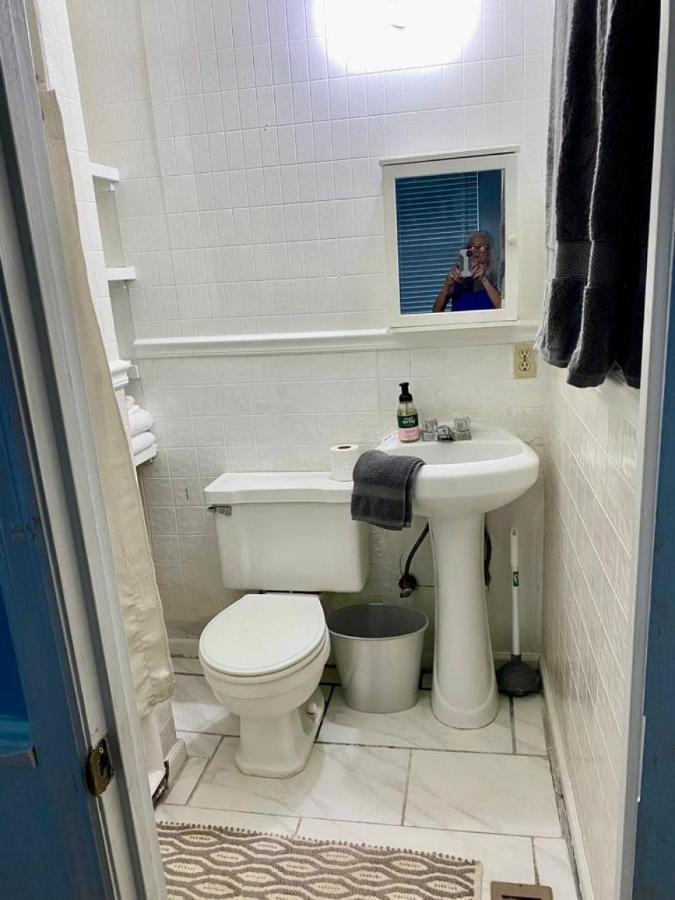Southern Comfort Holiday home *