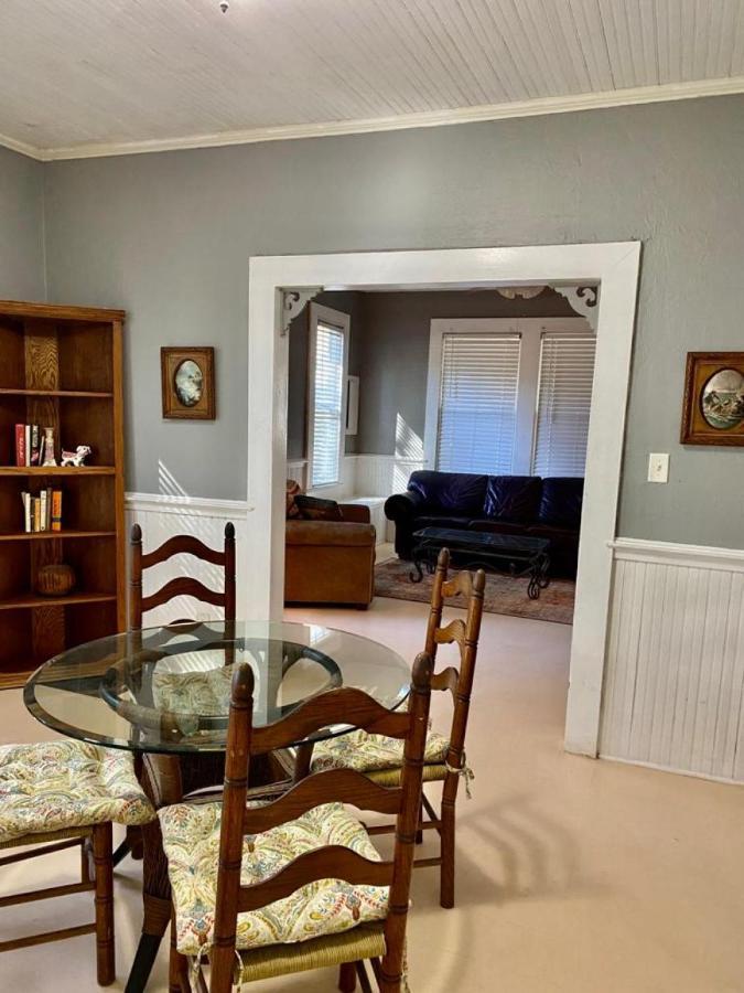 Southern Comfort Holiday home Tallahassee