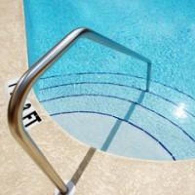 Hotel Four Points By Sheraton North Tallahassee