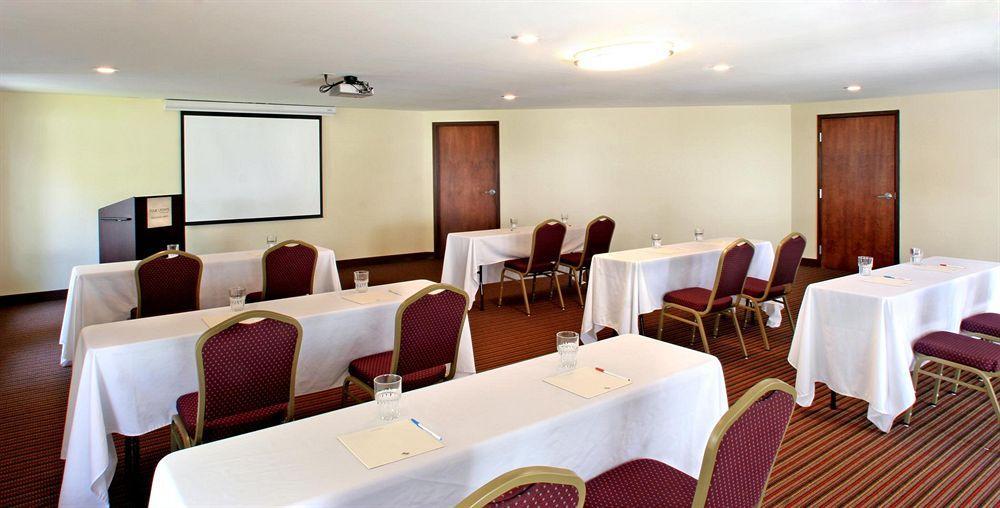 Four Points By Sheraton North 3*