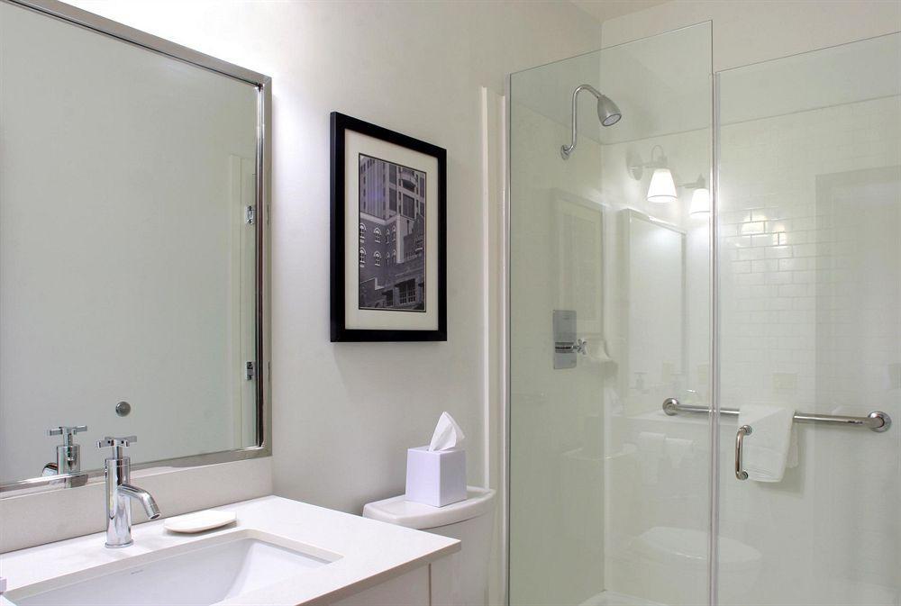 Four Points By Sheraton North 3* Tallahassee