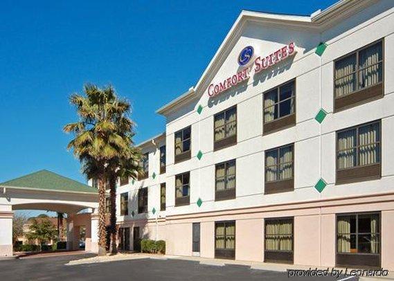 Hotel Comfort Downtown