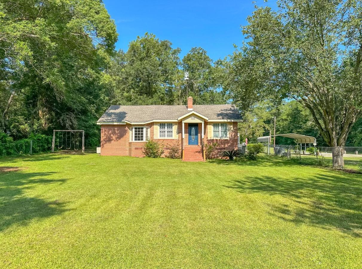 Groups-hot Tub -pool- Private-4 Baths *