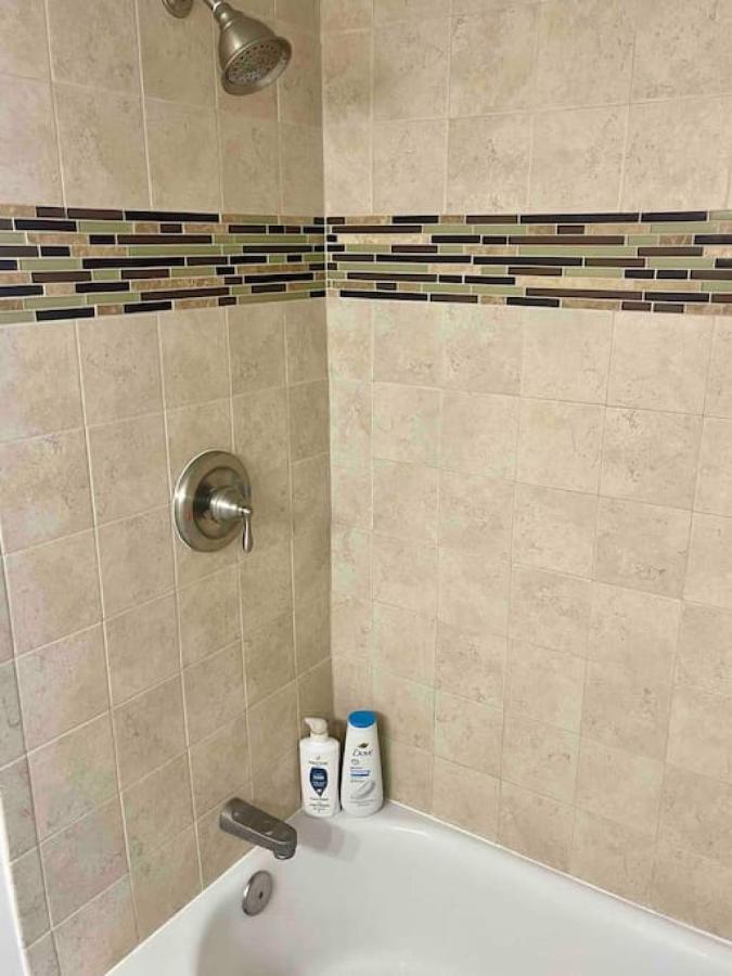 Midtown At Marion 1br 1ba, 2 Miles Famu Fsu, 2blks Tmh * Tallahassee