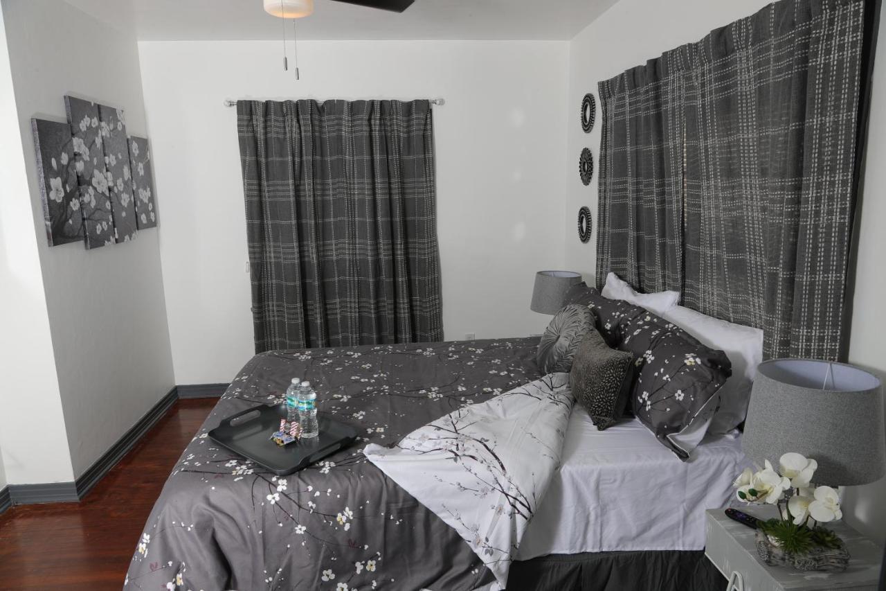 Fantastic Gem Minutes From Campus/stadium, Capitol *