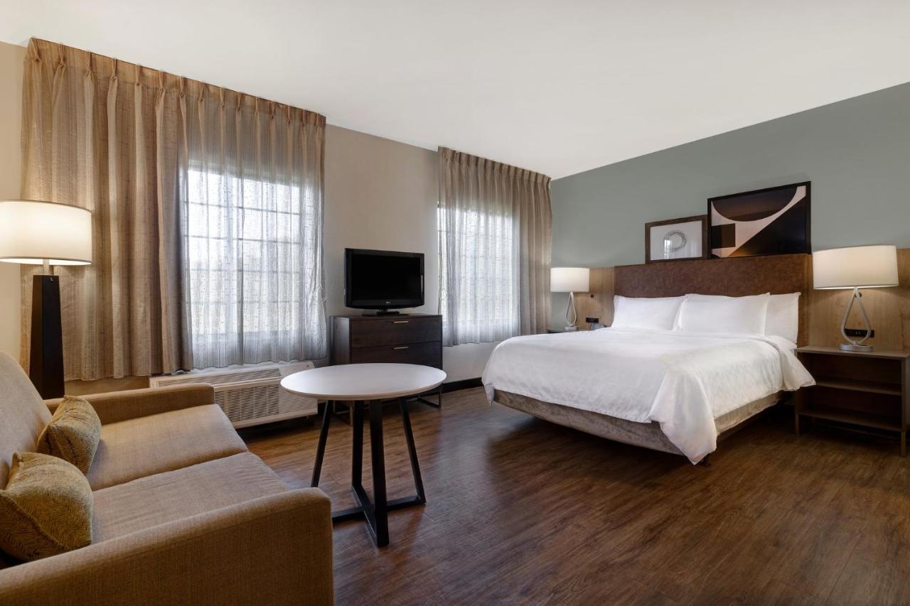 Staybridge I-10 East By Ihg Hotel