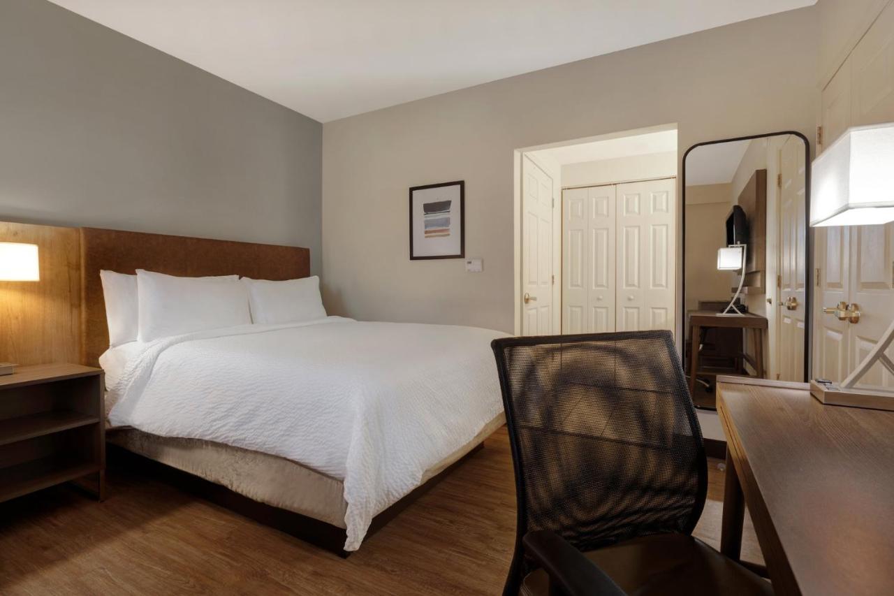 Staybridge I-10 East By Ihg Hotel Tallahassee
