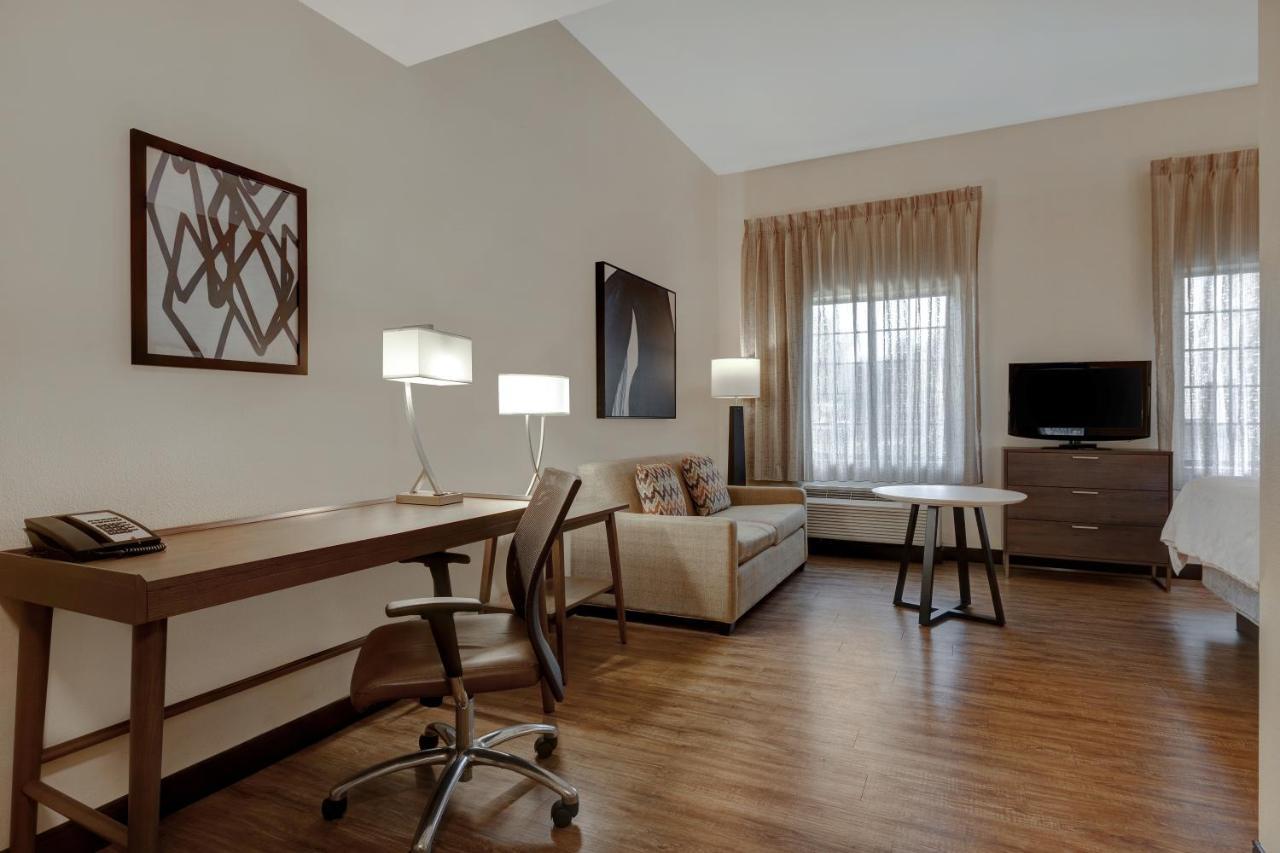 Staybridge I-10 East By Ihg