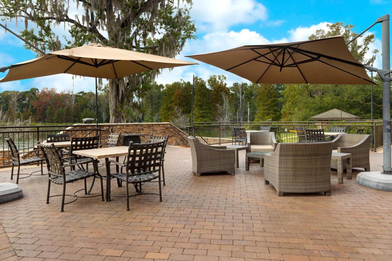 Staybridge I-10 East By Ihg Tallahassee