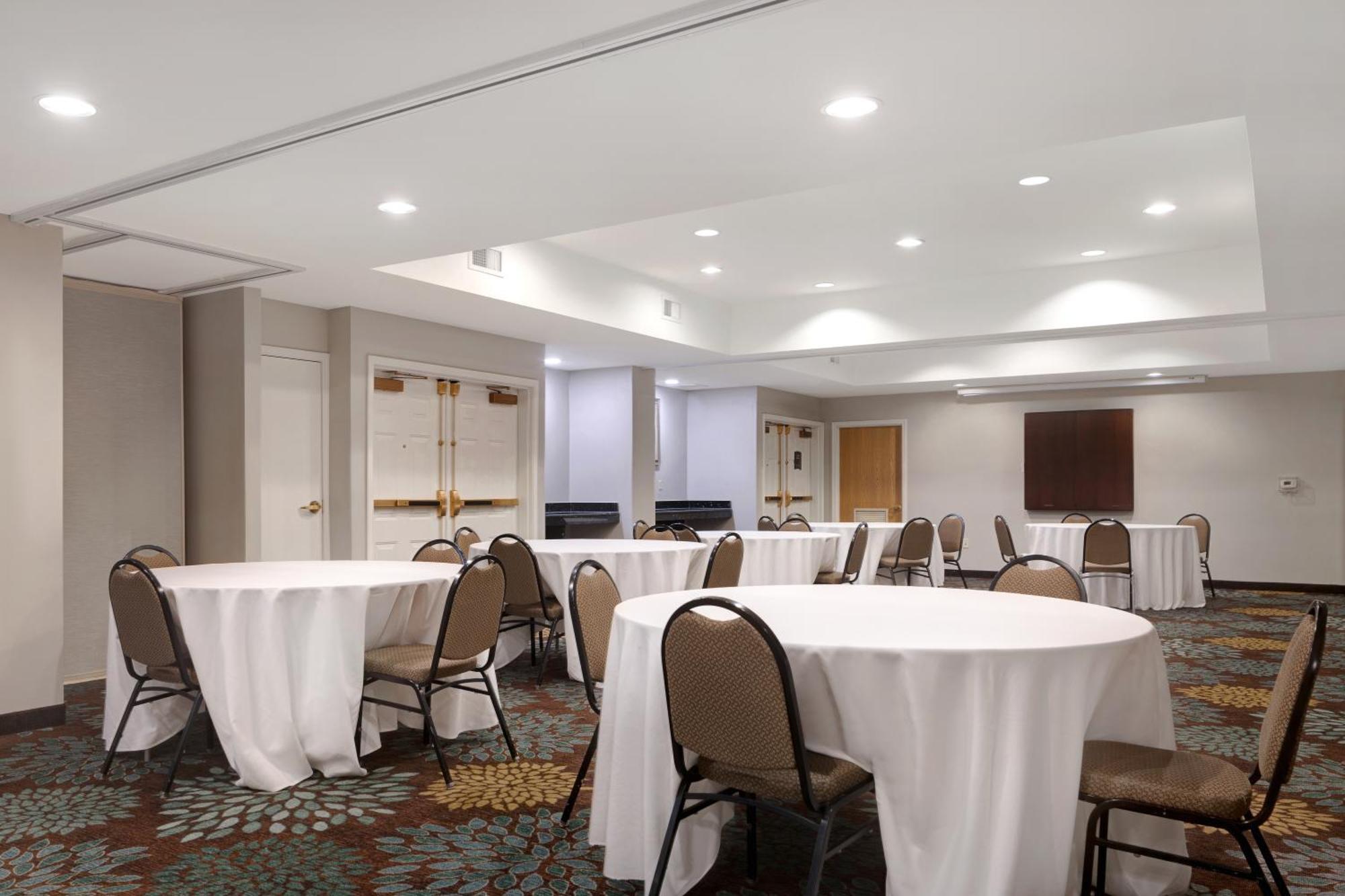 Staybridge I-10 East By Ihg Tallahassee