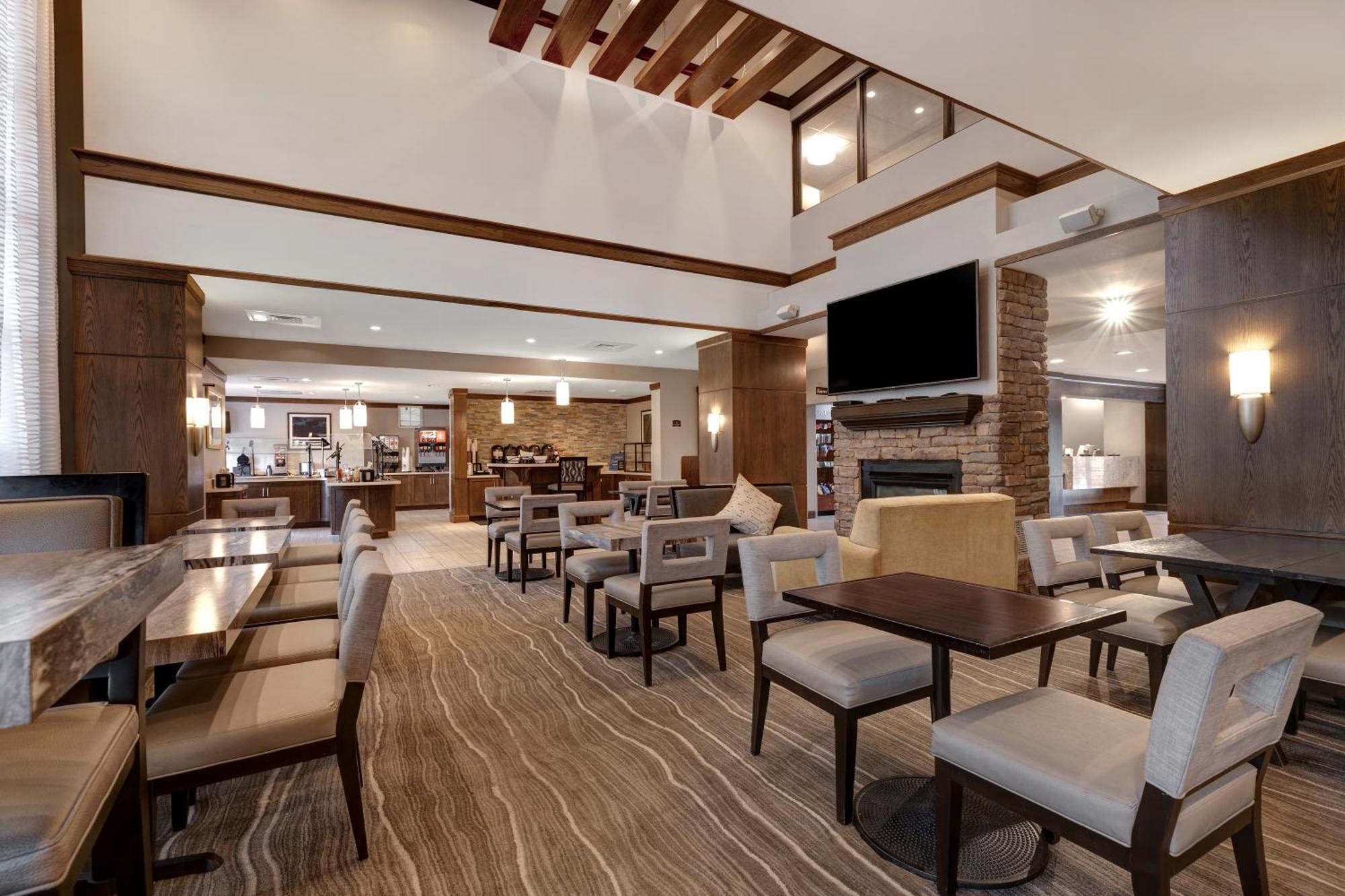 Staybridge I-10 East By Ihg Tallahassee