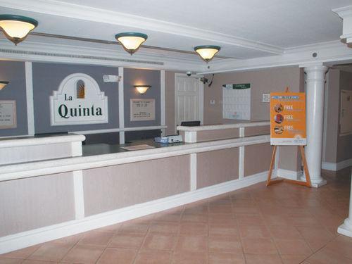 Hotel Casa Bella & Extended 2*