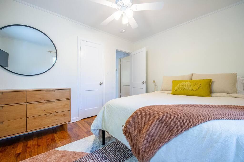Midtown - Location! * Tallahassee