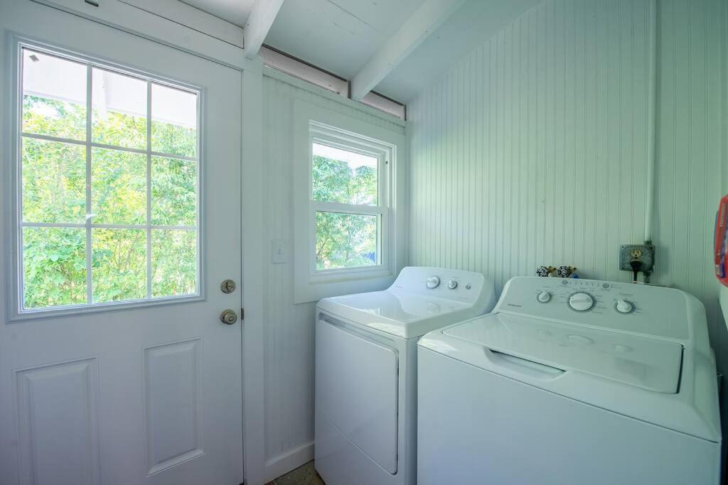 Midtown - Location! Holiday home Tallahassee