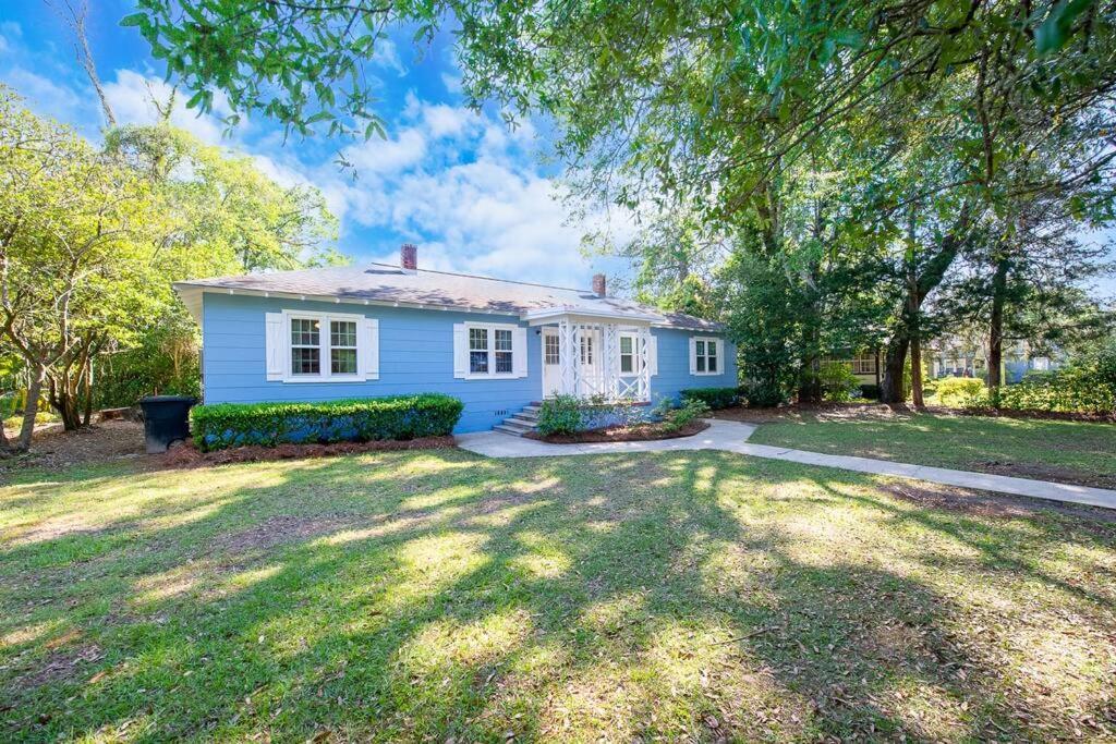 Midtown - Location! Tallahassee