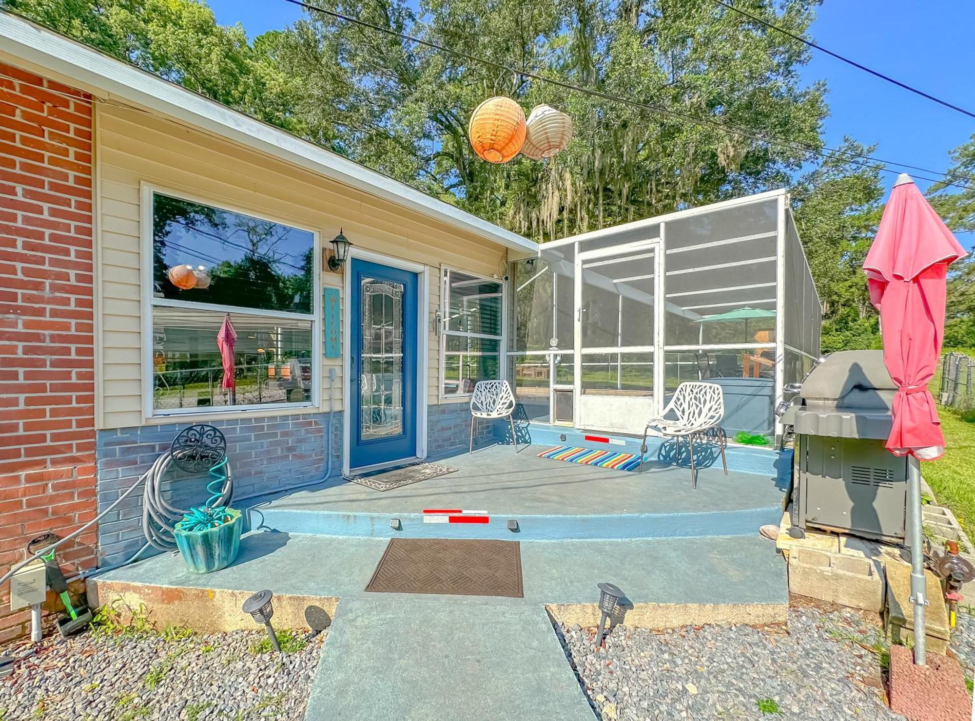 Holiday home Groups-hot Tub -pool- Private-4 Baths *