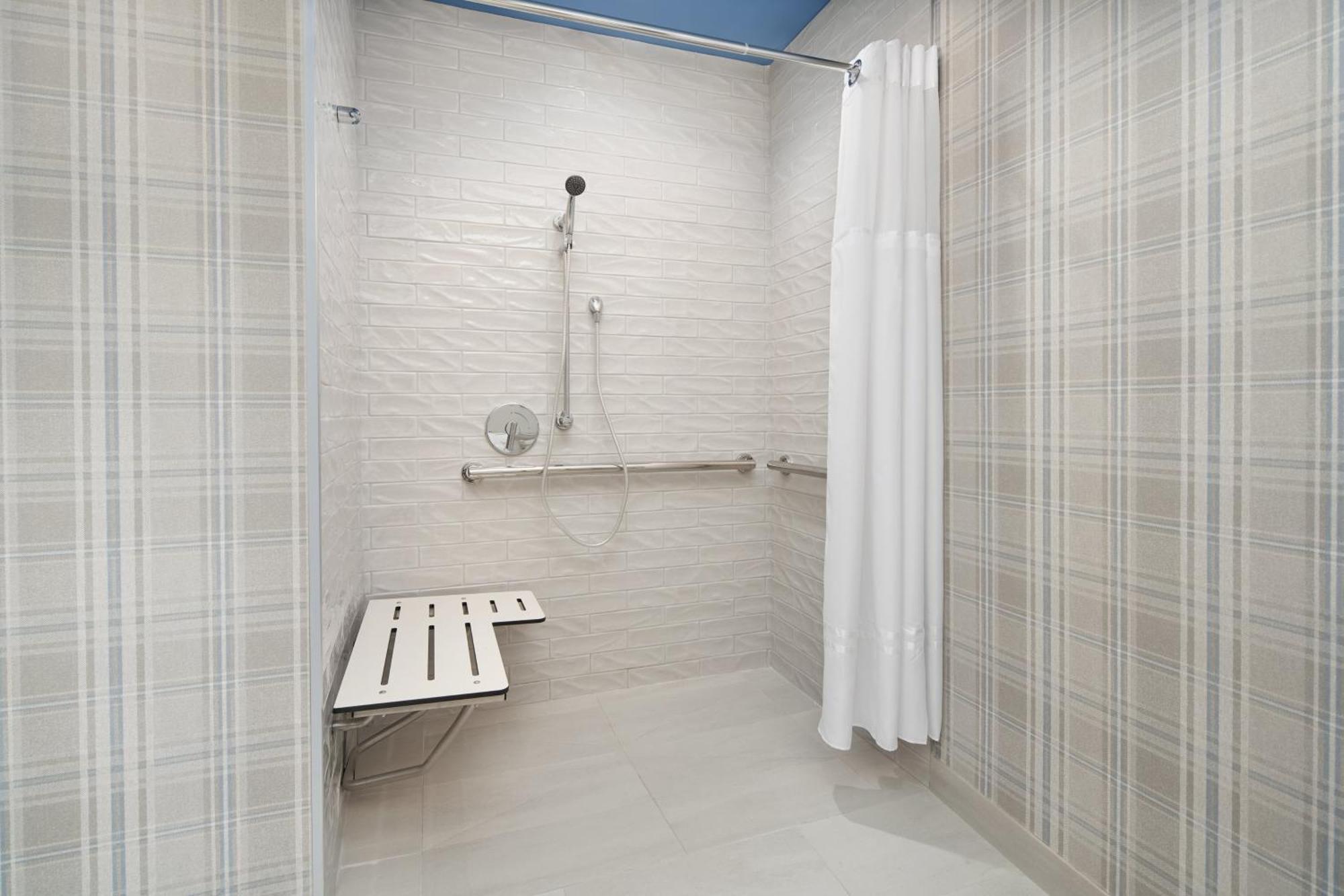 Hotel Indigo - Collegetown By Ihg Tallahassee