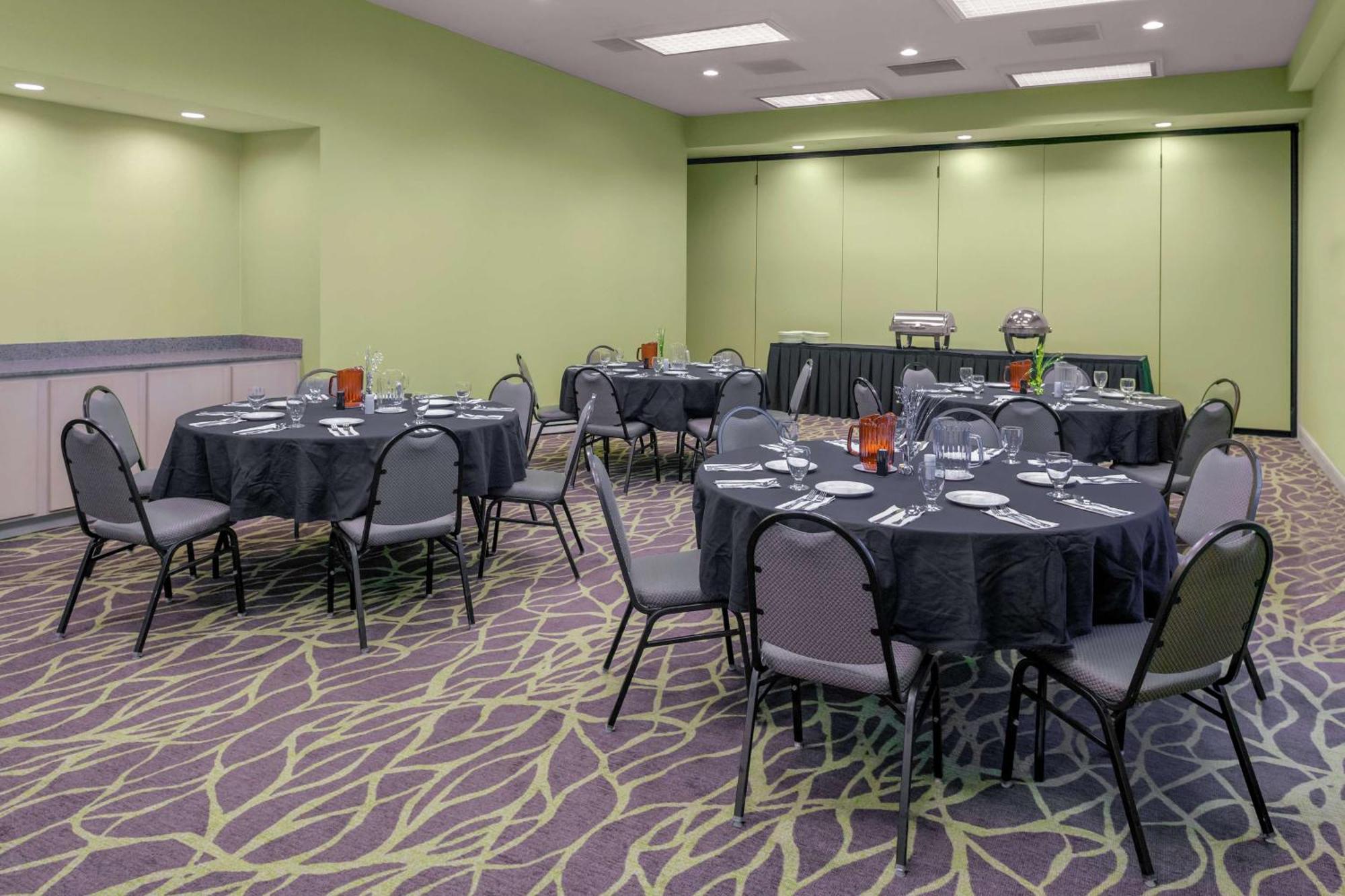 Homewood By Hilton 3*