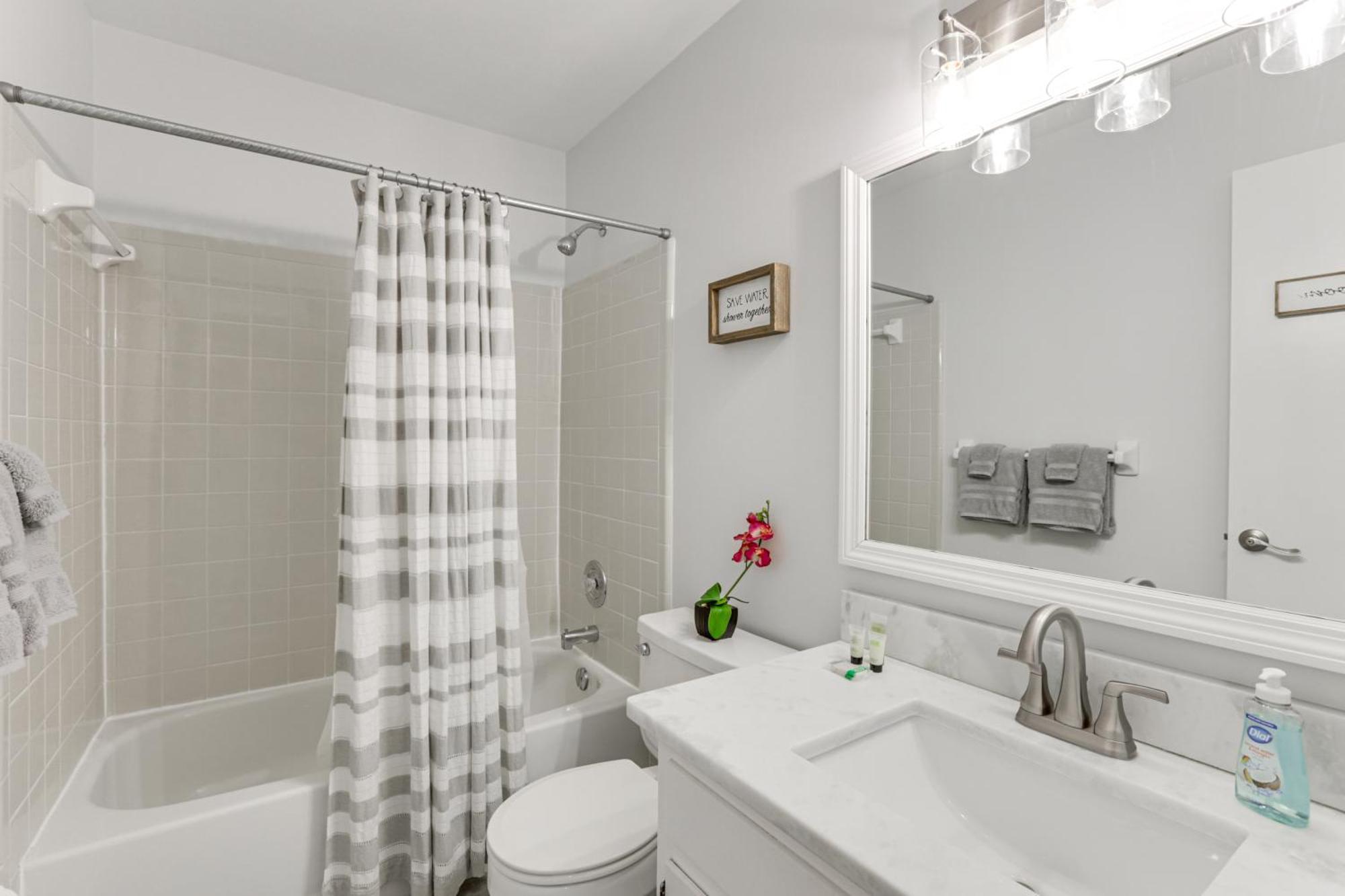 Pet-friendly Near Downtown! Tallahassee