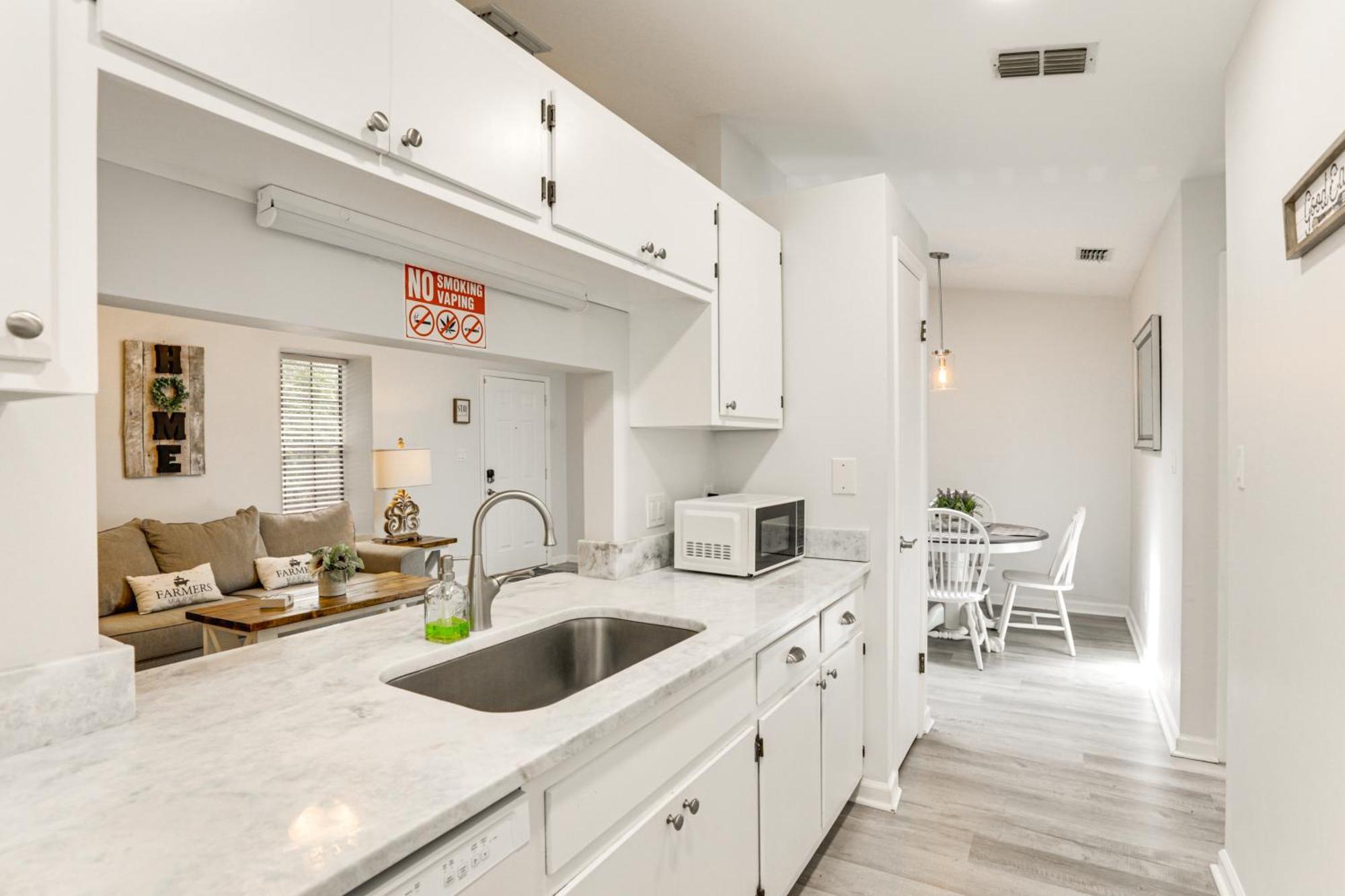 Pet-friendly Near Downtown! Holiday home *