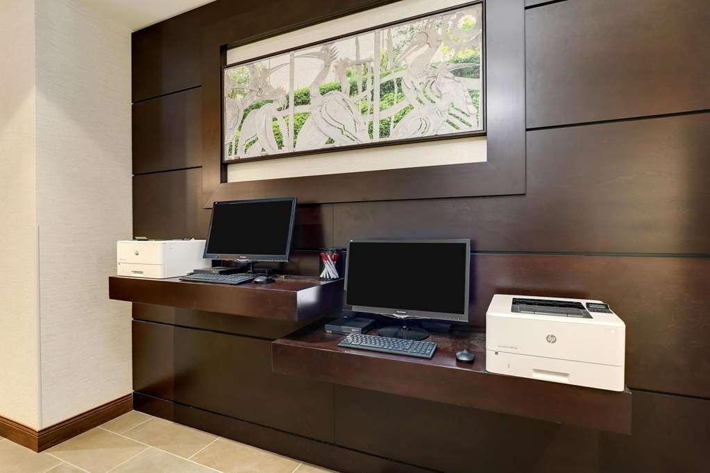 Hotel Drury Plaza *