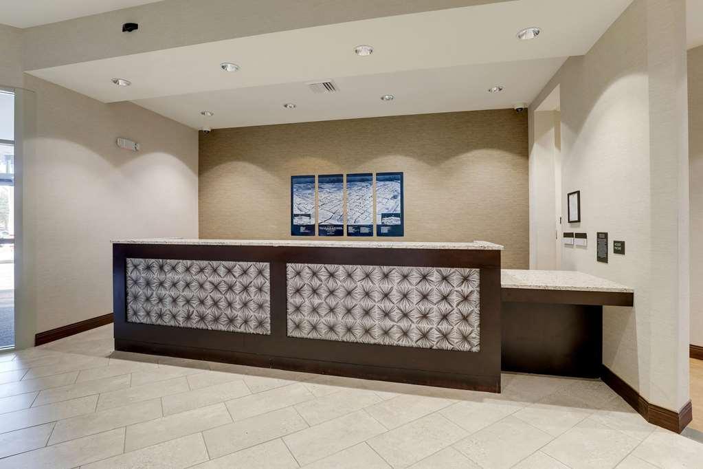 Hotel Drury Plaza Tallahassee