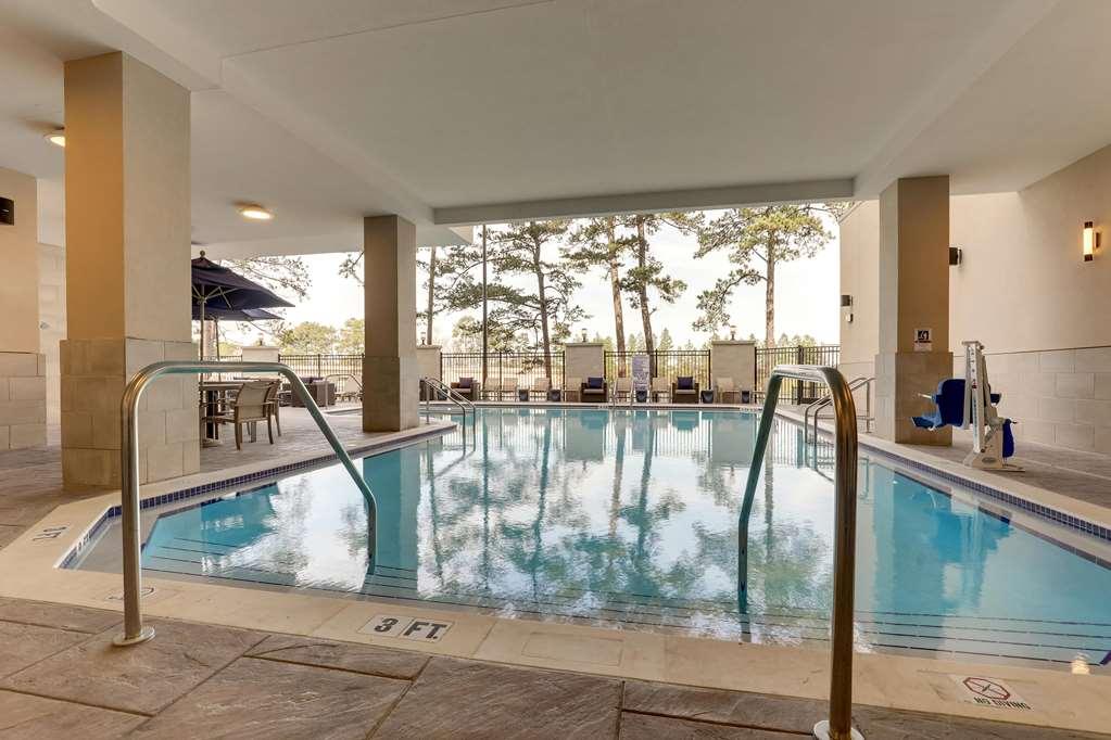 Drury Plaza Tallahassee