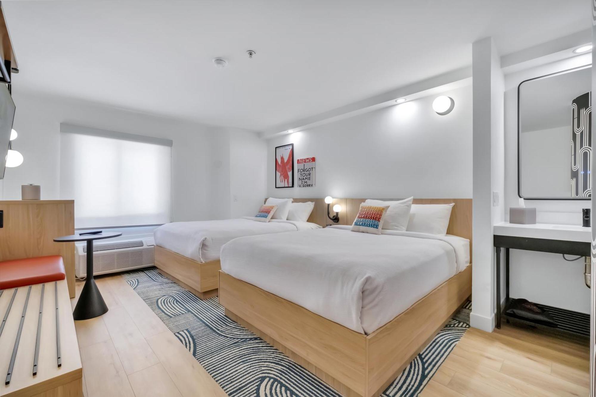Inn Bob - Boutique On Budget 2*