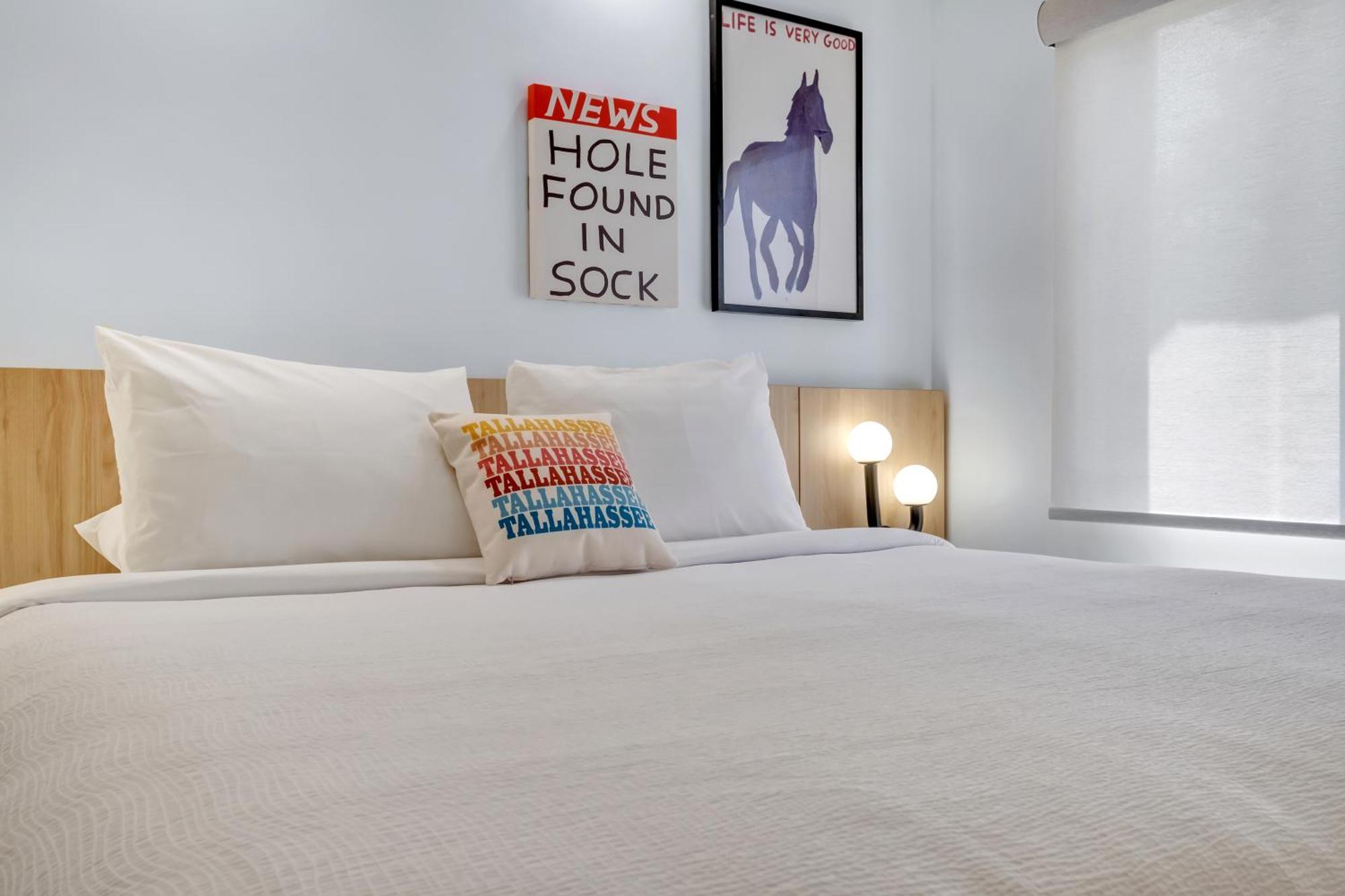 Inn Bob - Boutique On Budget 2*