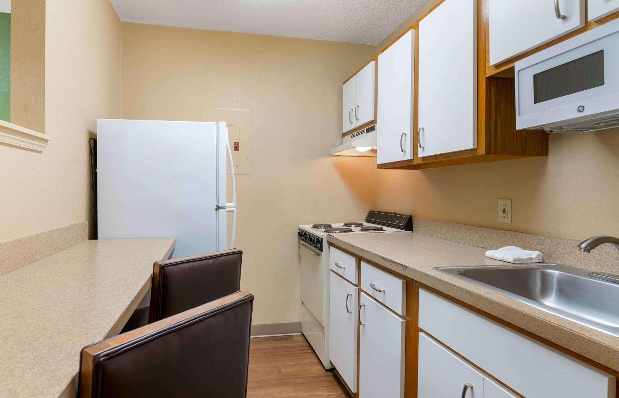 Extended America - - Killearn Tallahassee