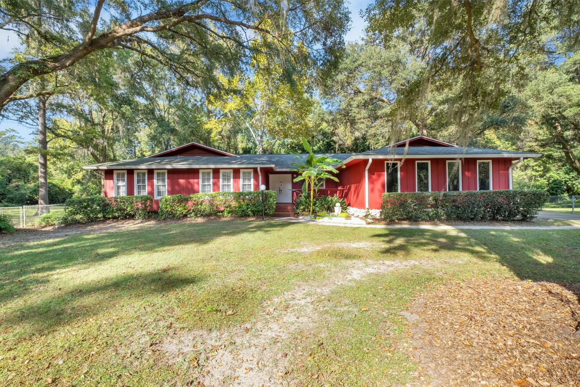 Holiday home Hudson Manor