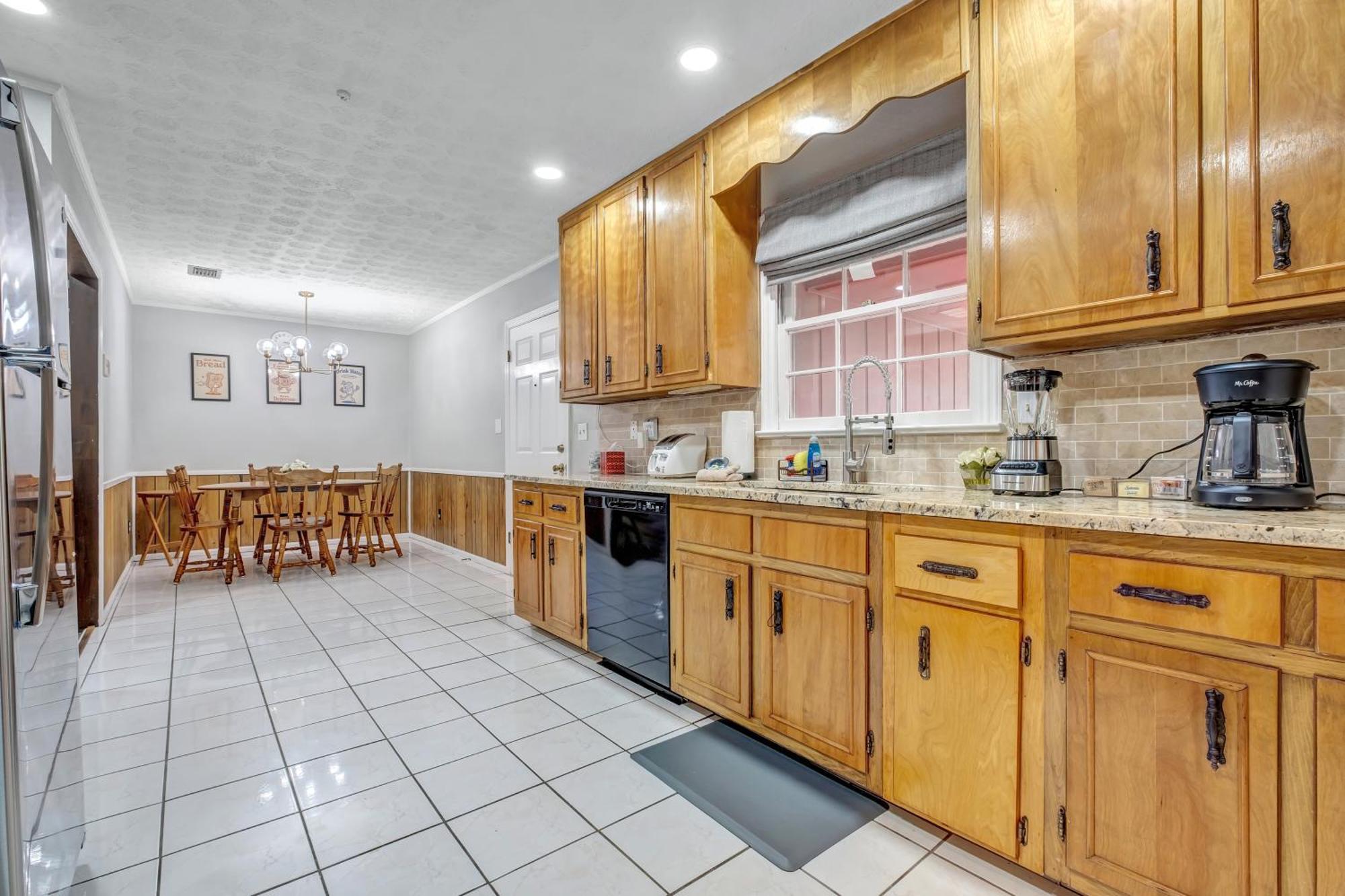 Hudson Manor Tallahassee
