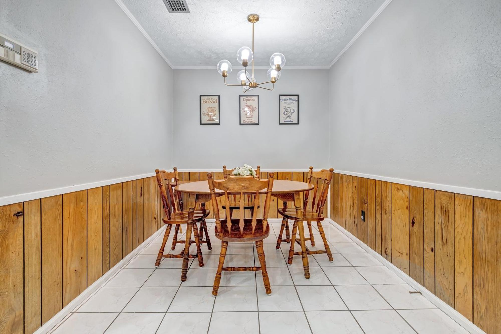 Hudson Manor Tallahassee