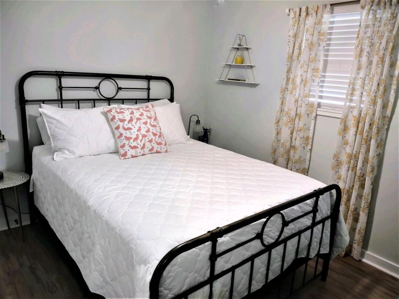 Best Location Quiet Pets Holiday home
