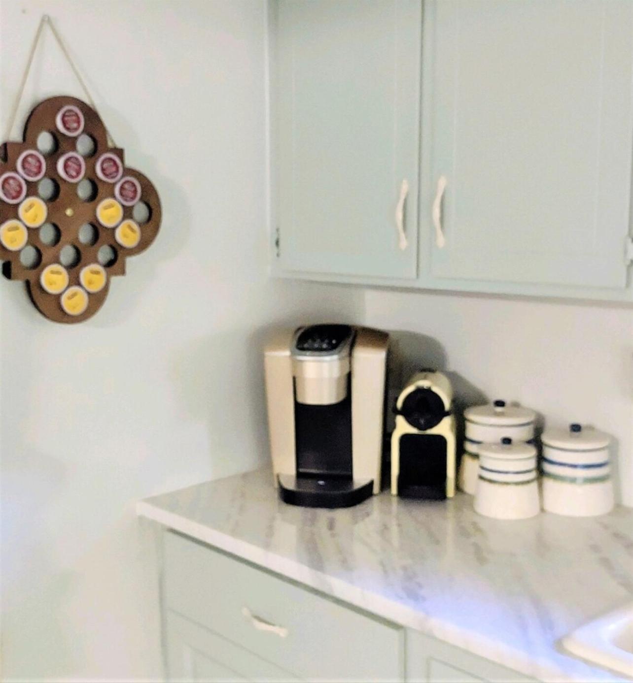 Best Location Quiet Pets Holiday home Tallahassee