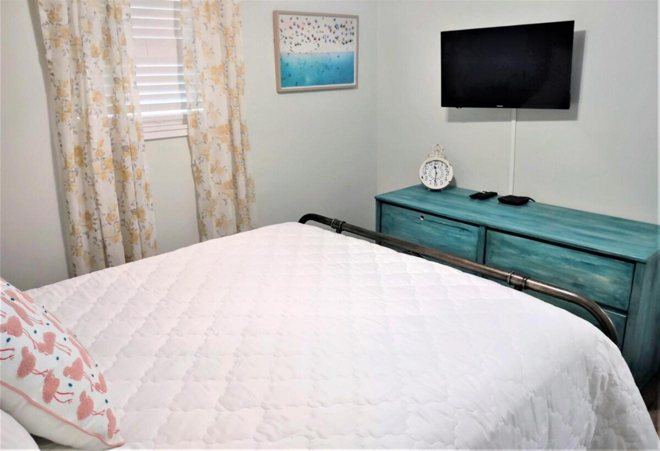 Holiday home Best Location Quiet Pets *