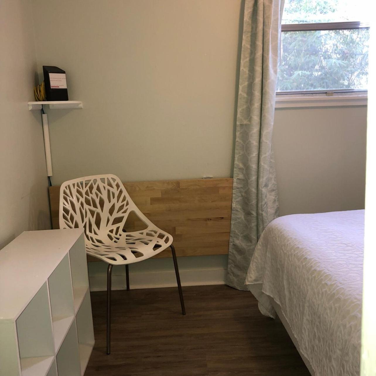 Best Location Quiet Pets Holiday home