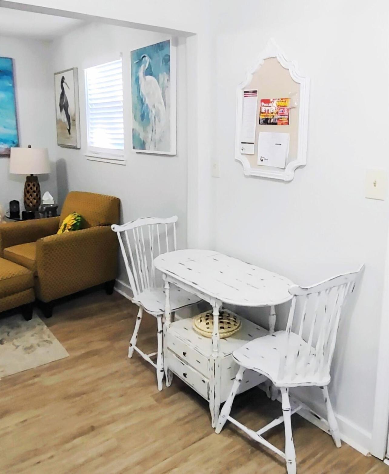 Holiday home Best Location Quiet Pets