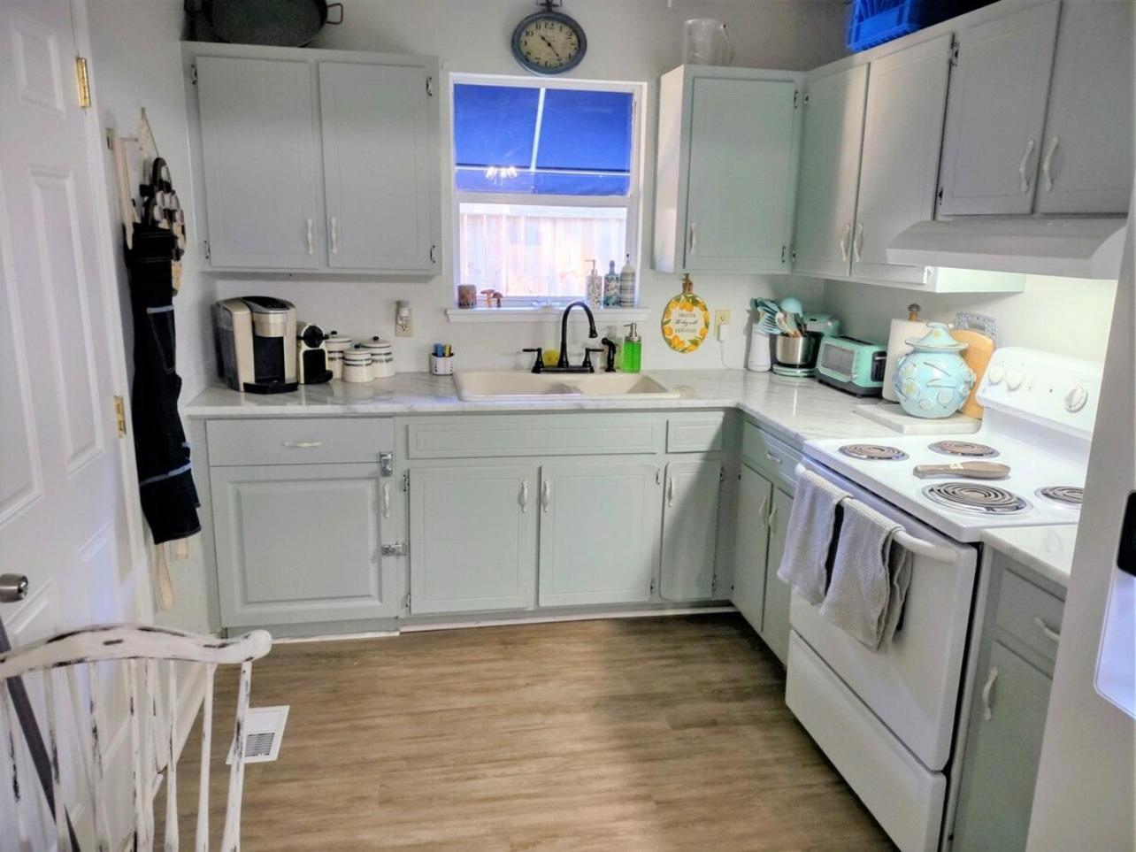 Best Location Quiet Pets Tallahassee