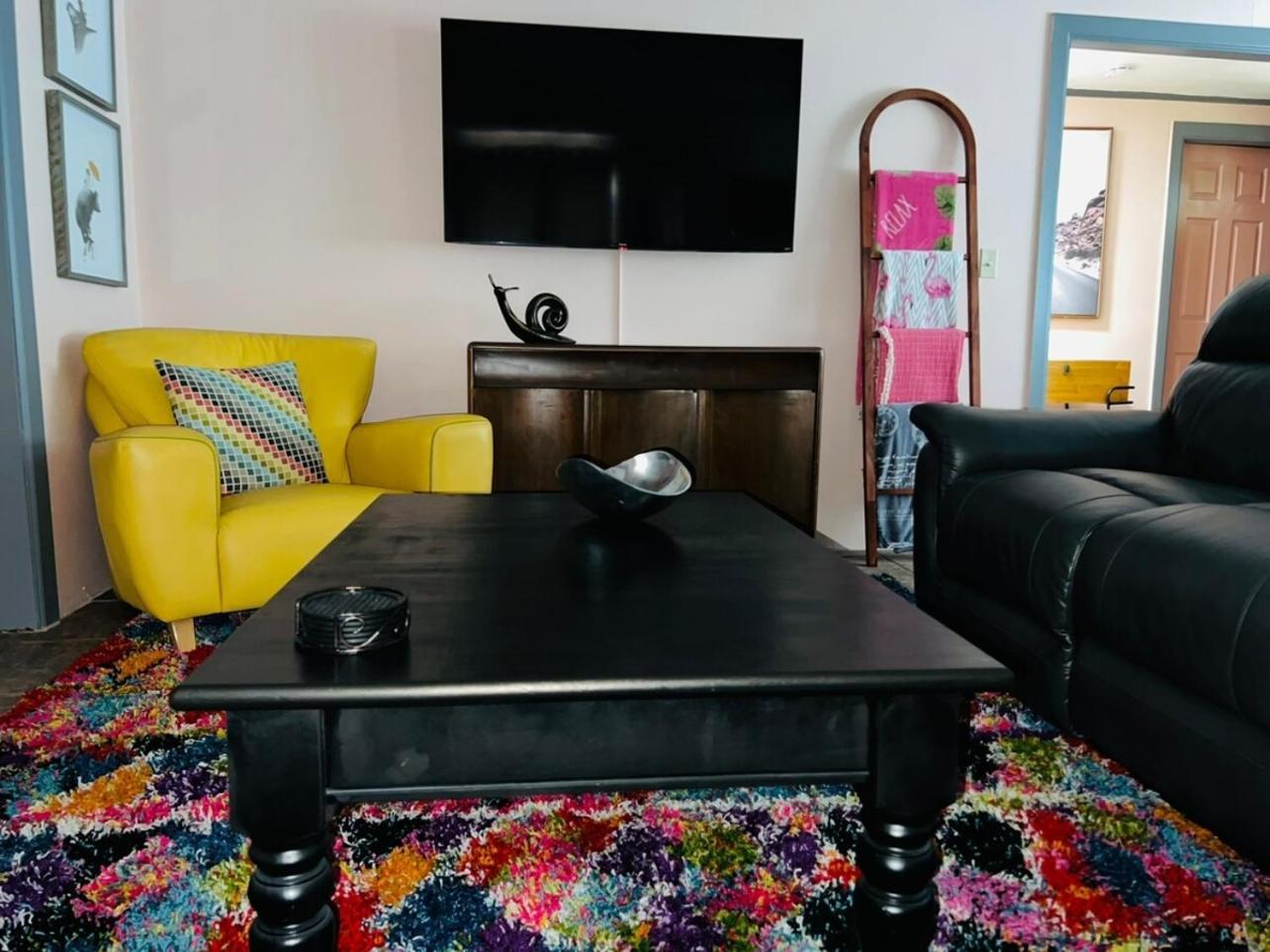 Holiday home Groups-1 Mi To Stadium-dog Friendly-fence Yrd Tallahassee