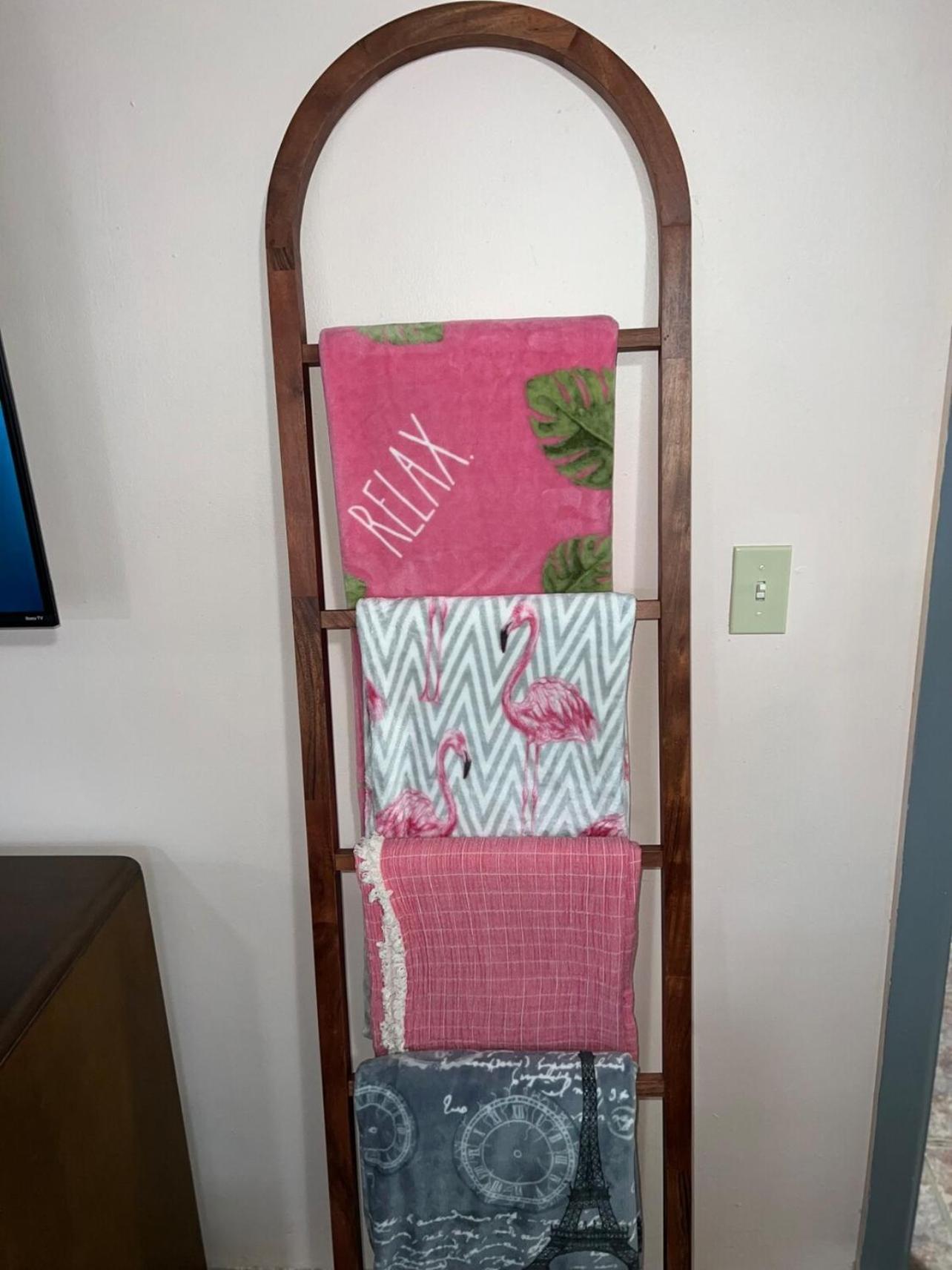 Groups-1 Mi To Stadium-dog Friendly-fence Yrd Holiday home Tallahassee